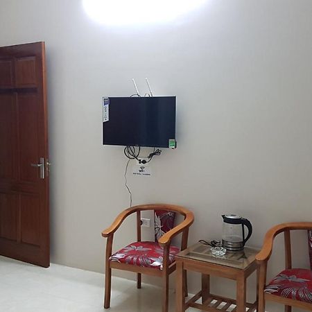 Love Hotel Near Ha Dong General Hospital 하노이 외부 사진
